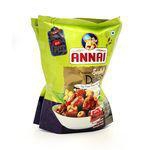 Annai Dates/Parechampazham - Seeded, Premium, 500 G