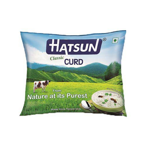 HAT Curd 500g