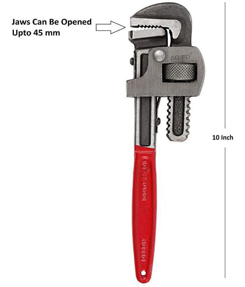 Tools Titan 4 Hand Tool