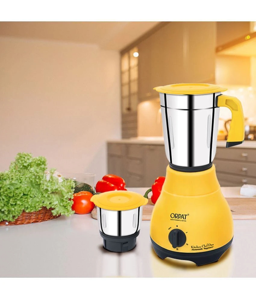 Mixer grinder snapdeal hotsell