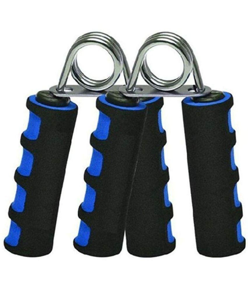 horse fit - Hand Grip ( Pack of 1 ) - FREE SIZE