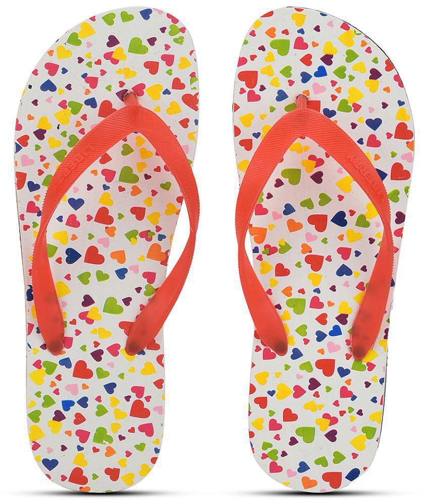 Latest Men Liberty - Yellow Women's Daily Slipper - None 2025 at ShopCircuit | ONDC