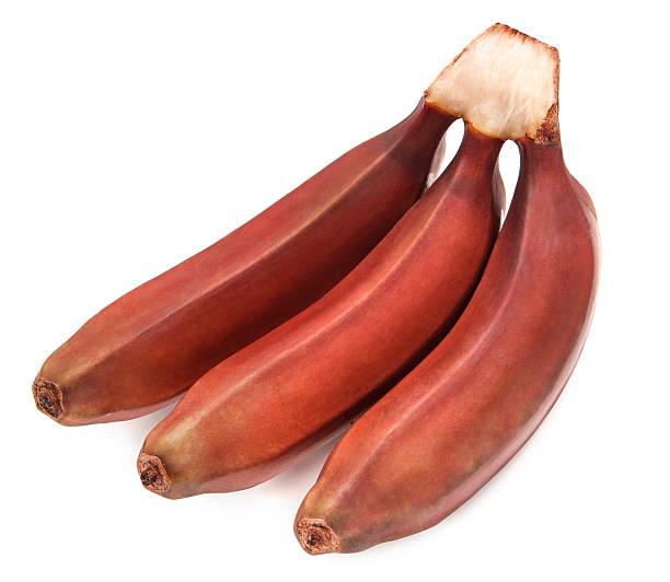 BANANA RED 500 Grams