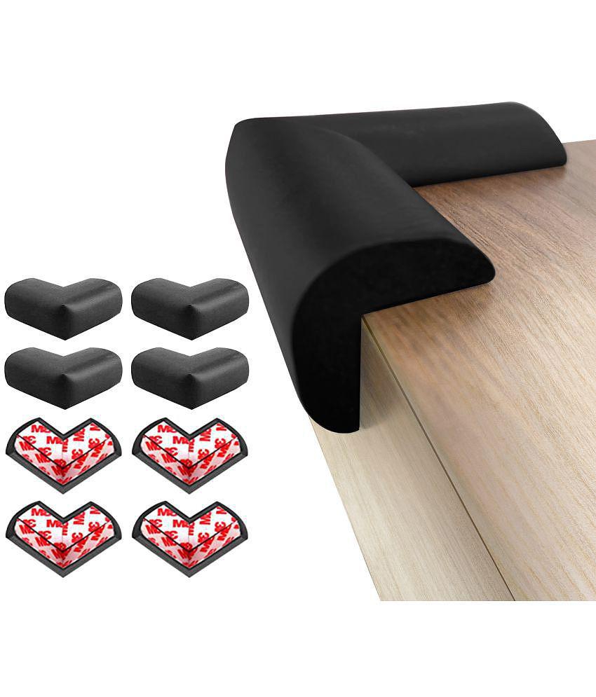 BabyPro Foam Edge Guard ( 8 pcs )