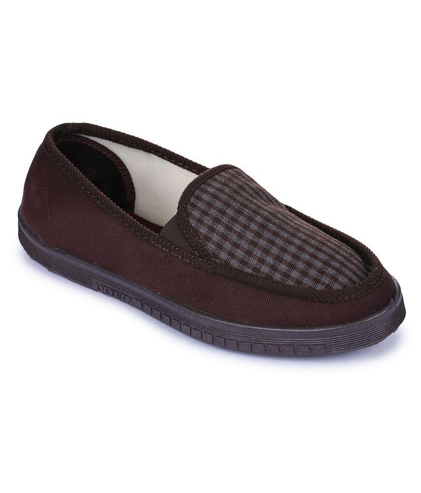 Top Men Liberty - Mens Slip on - None 2025 at ShopCircuit | ONDC