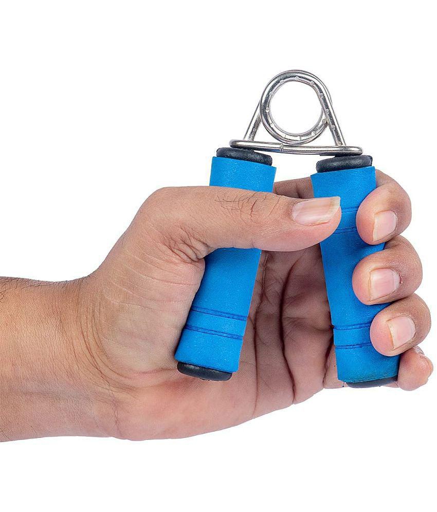 horse fit - Hand Grip ( Pack of 1 ) - FREE SIZE