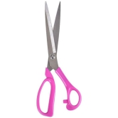 Multipurpose Heavy Duty10'' Inch  Scissor ideal use for Home, Tailoring , Office use, Packaging Work & Paper Cutting (Color as per availability)