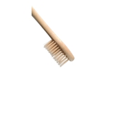 Natural Bamboo Tooth brush