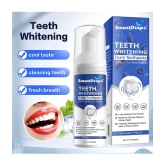 Smartdrops Teeth Whitening Denture Oral Kit