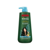 Kesh King Ayurvedic Anti-Dandruff Shampoo 600ml