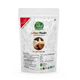 Pure Lahsun Powder / Garlic Powder – 100gm