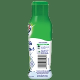 Real Activ 100% Tender Coconut Water/Nariyal Pani, 200 Ml