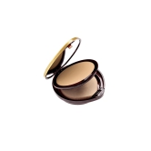 Deborah Milano Newskin Compact Foundation - 03 True Beige