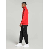 Mens Tape Tracksuit