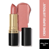 Revlon Super Lustrous™ Lipstick - Summer Shades