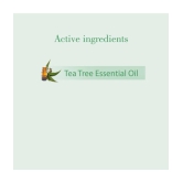 THE SKIN CO. - Tea Tree Essential Oil 10 mL ( Pack of 1 )