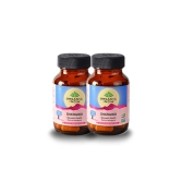 ORGANIC INDIA HERBAL_SUPPLEMENT