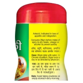 Baidyanath Amalki Rasayan Paste 240gm