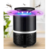 MOSQUITO KILLER USB LAMP