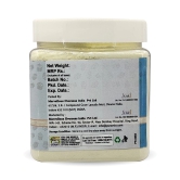 Puramio Eggless Cake Concentrate - Vanilla, 1000 gm