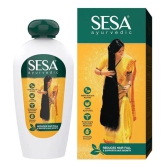 Sesa Hair Oil 50 Ml