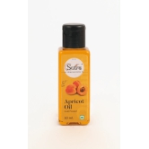 Sutra Apricot Oil, 50 ml (????????? ?????)