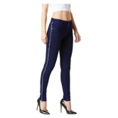 Miss Chase Denim Jeans - Navy - 26