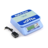 Hoffen Digital Kitchen Weighing Scales