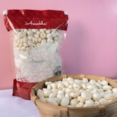 Phool Makhana Super Premium Fox Nut