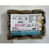 RAGI BISCUIT