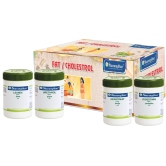 Fat loss/Cholesterol Root Cause Treatment Pack