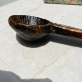 Chammach 14 : Wooden spoon