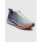 Action Sports Shoes For Men Off White Mens Sports Running Shoes - None