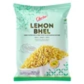 Charlie Lemon Bhel, 180 Gm