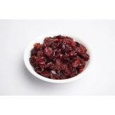 Regency Dried Cranberry Sliced, 200 Gm