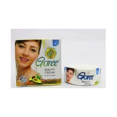 GOREE BEAUTY GOREE BEAUTY CREAM SKIN CARE SYSTEM GOREE BEAUTY CREAM Night Cream 30GRM gm