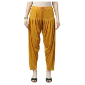 Jcss Viscose Single Patiala - XL