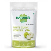 Natures Gift White Guava Powder Smoothie 100 g