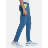 one8 Virat Kohli PUMA Active Mens Pants