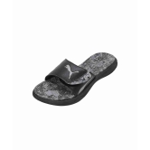 Royalcat Comfort Softride Daze Womens Slides