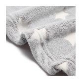 GEEO Pack of 1 40x60 Bath Mat Assorted - Assorted