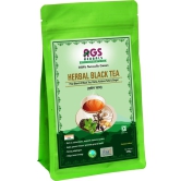 Herbal Black Tea 250gm