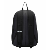 teamGOAL 23 Backpack Puma Red-Puma Black