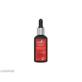 Naturals Care For Beauty - Pigmentation & Blemiesh Serum (50ml)