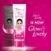 Fair And Lovely Advanced Multi Vitamin 25gm