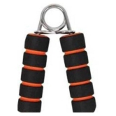 AJRO DEAL - Hand Grip (Pack of 1) - ONESIZE