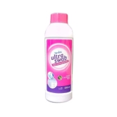 Hyvest Ultra Swab Floor Cleaning Solution 500 Ml