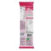 Ritebite Max Protein 480 G, Pack Of 12 (Flavour - YOGURT BERRY) by Total Sporting And Fitness Solutions Pvt Ltd