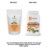 Ashwagandha Powder 100 g