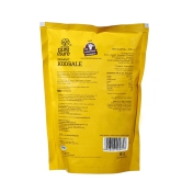 Pure & Sure Phalada Organic Kodbale, 200 Gm